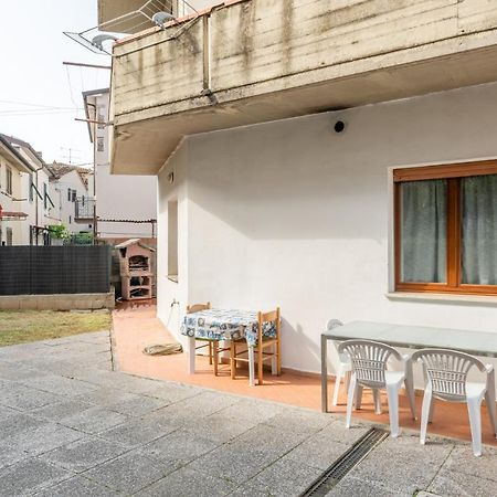 La Casa Della Silvina Villa Monsummano Terme Exterior photo